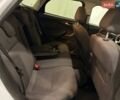 Білий Форд Фокус, об'ємом двигуна 1 л та пробігом 211 тис. км за 7300 $, фото 22 на Automoto.ua