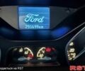 Білий Форд Фокус, об'ємом двигуна 1.6 л та пробігом 292 тис. км за 8300 $, фото 9 на Automoto.ua
