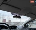 Белый Форд Фокус, объемом двигателя 1 л и пробегом 55 тыс. км за 7300 $, фото 51 на Automoto.ua