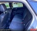 Білий Форд Фокус, об'ємом двигуна 1 л та пробігом 76 тис. км за 7300 $, фото 5 на Automoto.ua