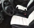 Білий Форд Фокус, об'ємом двигуна 1 л та пробігом 70 тис. км за 9500 $, фото 8 на Automoto.ua