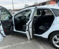 Белый Форд Фокус, объемом двигателя 1 л и пробегом 55 тыс. км за 7300 $, фото 8 на Automoto.ua