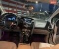 Білий Форд Фокус, об'ємом двигуна 0 л та пробігом 97 тис. км за 4200 $, фото 12 на Automoto.ua