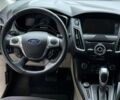 Білий Форд Фокус, об'ємом двигуна 0 л та пробігом 91 тис. км за 8500 $, фото 7 на Automoto.ua