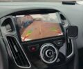 Белый Форд Фокус, объемом двигателя 1 л и пробегом 182 тыс. км за 6800 $, фото 12 на Automoto.ua