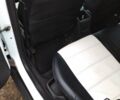 Білий Форд Фокус, об'ємом двигуна 1 л та пробігом 70 тис. км за 9500 $, фото 1 на Automoto.ua