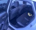 Белый Форд Фокус, объемом двигателя 1 л и пробегом 118 тыс. км за 5685 $, фото 5 на Automoto.ua