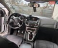 Білий Форд Фокус, об'ємом двигуна 1 л та пробігом 126 тис. км за 4999 $, фото 5 на Automoto.ua