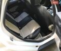 Белый Форд Фокус, объемом двигателя 2 л и пробегом 129 тыс. км за 8700 $, фото 6 на Automoto.ua
