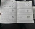 Форд Фокус 2014 в Каменское - Днепродзержинск на Automoto.ua Белый Форд Фокус, объемом двигателя 1 л и пробегом 142 тыс. км за 7800 $, фото 19 на Automoto.ua
