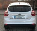 Белый Форд Фокус, объемом двигателя 0 л и пробегом 149 тыс. км за 6400 $, фото 3 на Automoto.ua