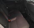 Білий Форд Фокус, об'ємом двигуна 1 л та пробігом 132 тис. км за 6300 $, фото 5 на Automoto.ua