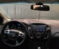 Білий Форд Фокус, об'ємом двигуна 1 л та пробігом 132 тис. км за 6300 $, фото 3 на Automoto.ua