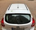 Белый Форд Фокус, объемом двигателя 1 л и пробегом 117 тыс. км за 7800 $, фото 8 на Automoto.ua
