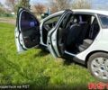 Білий Форд Фокус, об'ємом двигуна 1 л та пробігом 86 тис. км за 7200 $, фото 7 на Automoto.ua