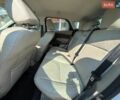 Білий Форд Фокус, об'ємом двигуна 0 л та пробігом 140 тис. км за 5900 $, фото 4 на Automoto.ua