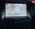 Білий Форд Фокус, об'ємом двигуна 0 л та пробігом 118 тис. км за 6300 $, фото 9 на Automoto.ua