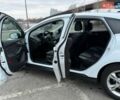 Білий Форд Фокус, об'ємом двигуна 1 л та пробігом 55 тис. км за 6900 $, фото 40 на Automoto.ua