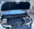 Білий Форд Фокус, об'ємом двигуна 1.6 л та пробігом 292 тис. км за 8300 $, фото 7 на Automoto.ua