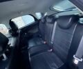 Білий Форд Фокус, об'ємом двигуна 1.6 л та пробігом 292 тис. км за 8300 $, фото 11 на Automoto.ua