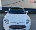 Белый Форд Фокус, объемом двигателя 0 л и пробегом 90 тыс. км за 7300 $, фото 1 на Automoto.ua