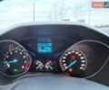 Белый Форд Фокус, объемом двигателя 1 л и пробегом 55 тыс. км за 7300 $, фото 60 на Automoto.ua
