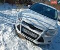 Білий Форд Фокус, об'ємом двигуна 2 л та пробігом 214 тис. км за 7000 $, фото 1 на Automoto.ua