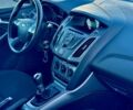 Белый Форд Фокус, объемом двигателя 1 л и пробегом 118 тыс. км за 5900 $, фото 8 на Automoto.ua
