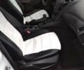 Білий Форд Фокус, об'ємом двигуна 1 л та пробігом 70 тис. км за 9500 $, фото 5 на Automoto.ua