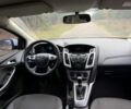 Білий Форд Фокус, об'ємом двигуна 1 л та пробігом 185 тис. км за 5451 $, фото 7 на Automoto.ua