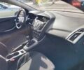 Білий Форд Фокус, об'ємом двигуна 1 л та пробігом 141 тис. км за 6990 $, фото 7 на Automoto.ua