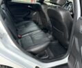 Білий Форд Фокус, об'ємом двигуна 2 л та пробігом 122 тис. км за 9300 $, фото 3 на Automoto.ua