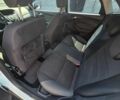 Білий Форд Фокус, об'ємом двигуна 1 л та пробігом 200 тис. км за 4400 $, фото 6 на Automoto.ua