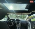 Білий Форд Фокус, об'ємом двигуна 2 л та пробігом 304 тис. км за 5299 $, фото 3 на Automoto.ua