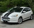Білий Форд Фокус, об'ємом двигуна 0 л та пробігом 91 тис. км за 8500 $, фото 2 на Automoto.ua