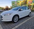 Білий Форд Фокус, об'ємом двигуна 0 л та пробігом 65 тис. км за 5999 $, фото 5 на Automoto.ua