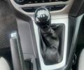 Білий Форд Фокус, об'ємом двигуна 1 л та пробігом 128 тис. км за 6500 $, фото 12 на Automoto.ua
