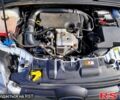 Форд Фокус 2014 у Одесі на Automoto.ua Білий Форд Фокус, об'ємом двигуна 1 л та пробігом 137 тис. км за 7100 $, фото 1 на Automoto.ua