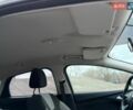 Білий Форд Фокус, об'ємом двигуна 1 л та пробігом 55 тис. км за 6900 $, фото 21 на Automoto.ua