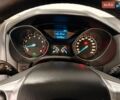 Білий Форд Фокус, об'ємом двигуна 1 л та пробігом 211 тис. км за 7300 $, фото 9 на Automoto.ua