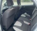 Білий Форд Фокус, об'ємом двигуна 1 л та пробігом 128 тис. км за 6500 $, фото 13 на Automoto.ua