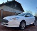 Белый Форд Фокус, объемом двигателя 0 л и пробегом 76 тыс. км за 6200 $, фото 38 на Automoto.ua