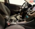 Білий Форд Фокус, об'ємом двигуна 1 л та пробігом 211 тис. км за 7300 $, фото 21 на Automoto.ua