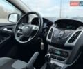 Белый Форд Фокус, объемом двигателя 1 л и пробегом 55 тыс. км за 7300 $, фото 25 на Automoto.ua