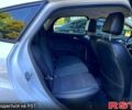Білий Форд Фокус, об'ємом двигуна 1 л та пробігом 76 тис. км за 7300 $, фото 9 на Automoto.ua