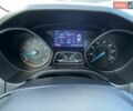 Белый Форд Фокус, объемом двигателя 2 л и пробегом 163 тыс. км за 8500 $, фото 26 на Automoto.ua