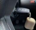 Белый Форд Фокус, объемом двигателя 1 л и пробегом 55 тыс. км за 6900 $, фото 58 на Automoto.ua
