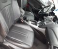 Білий Форд Фокус, об'ємом двигуна 0 л та пробігом 58 тис. км за 13650 $, фото 9 на Automoto.ua