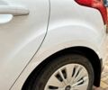 Белый Форд Фокус, объемом двигателя 1 л и пробегом 117 тыс. км за 7800 $, фото 15 на Automoto.ua