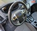 Білий Форд Фокус, об'ємом двигуна 0 л та пробігом 65 тис. км за 5999 $, фото 26 на Automoto.ua